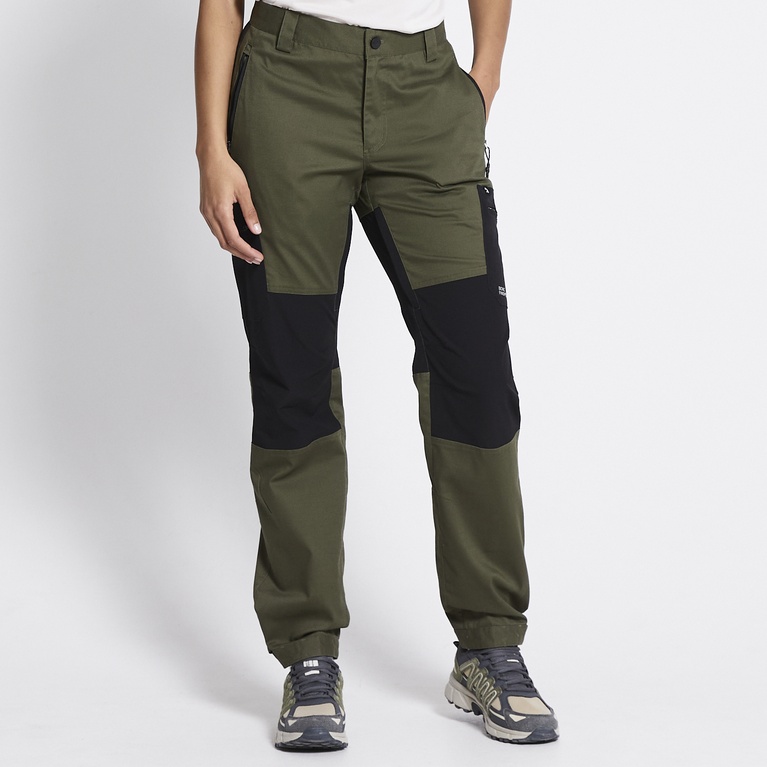 Outdoorhose "Vidsel 2.0" Outdoorhose "Vidsel 2.0"